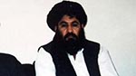 No Evidence to Prove Mullah Mansour is Dead: Ghani